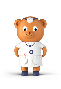 Bayer_Bear_Medic