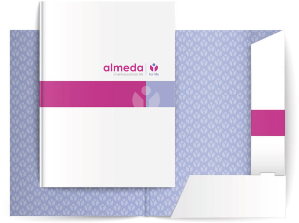 almeda-folder