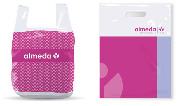 almeda-packs