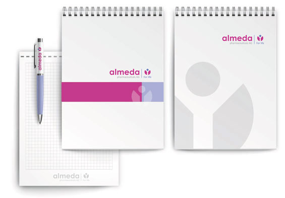almeda-stationary