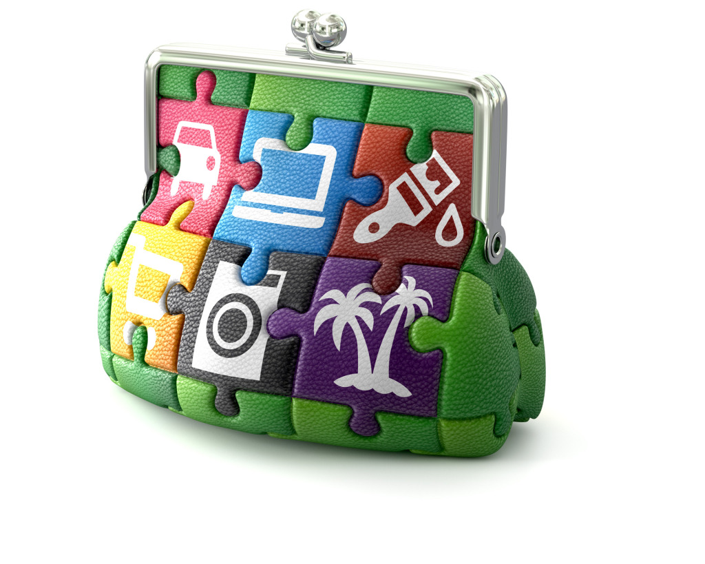 Purse