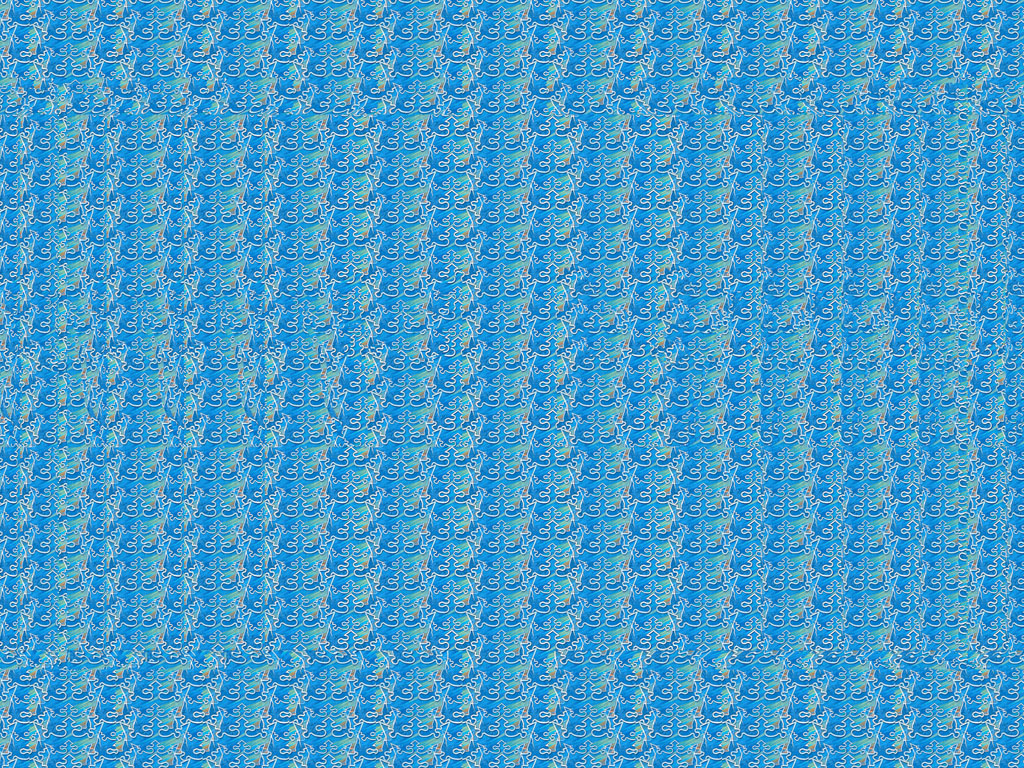 doors-1024x768