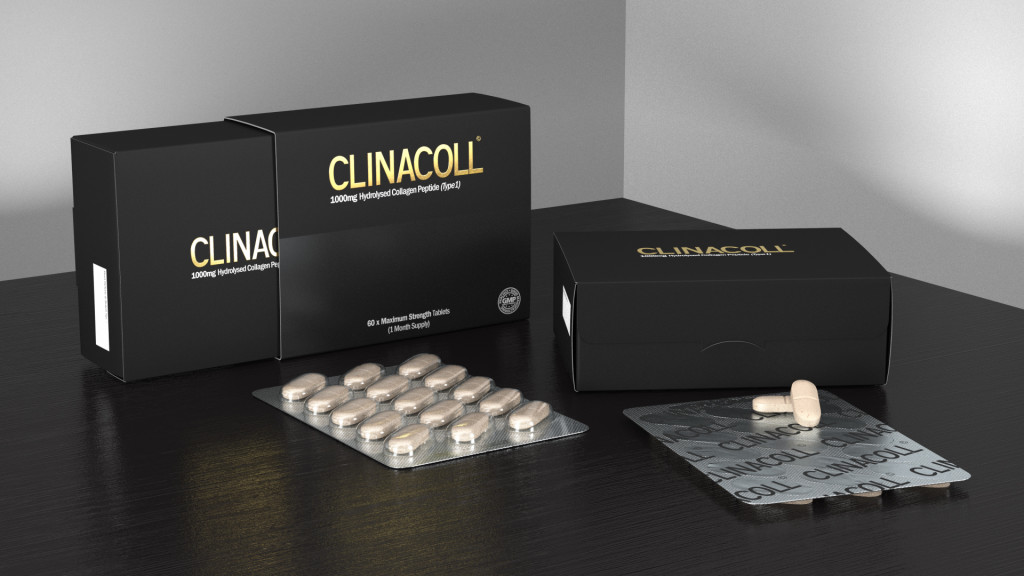 clinacoll_combo.0002
