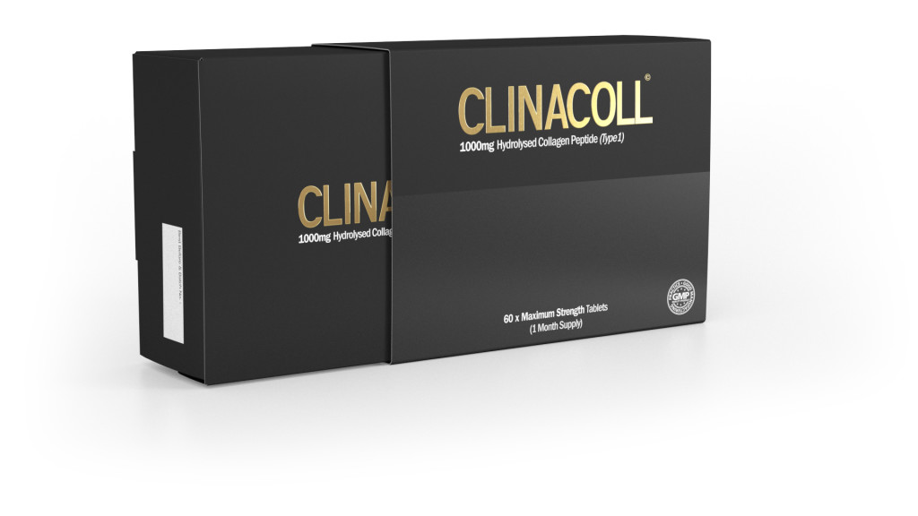 clinacoll_combo.0003