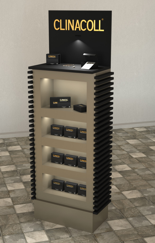 clinacoll_retail.0002
