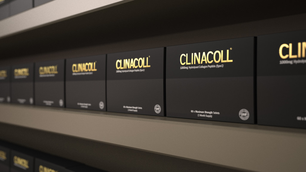 clinacoll_retail.0003