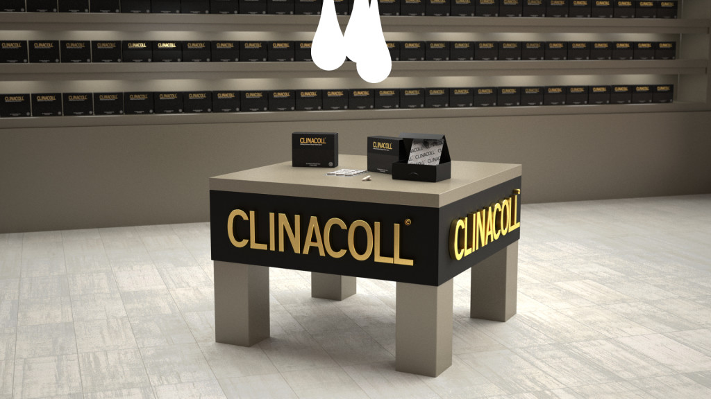 clinacoll_retail.0004