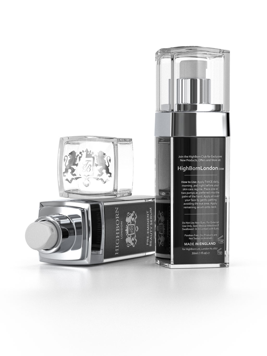 cosmetics2