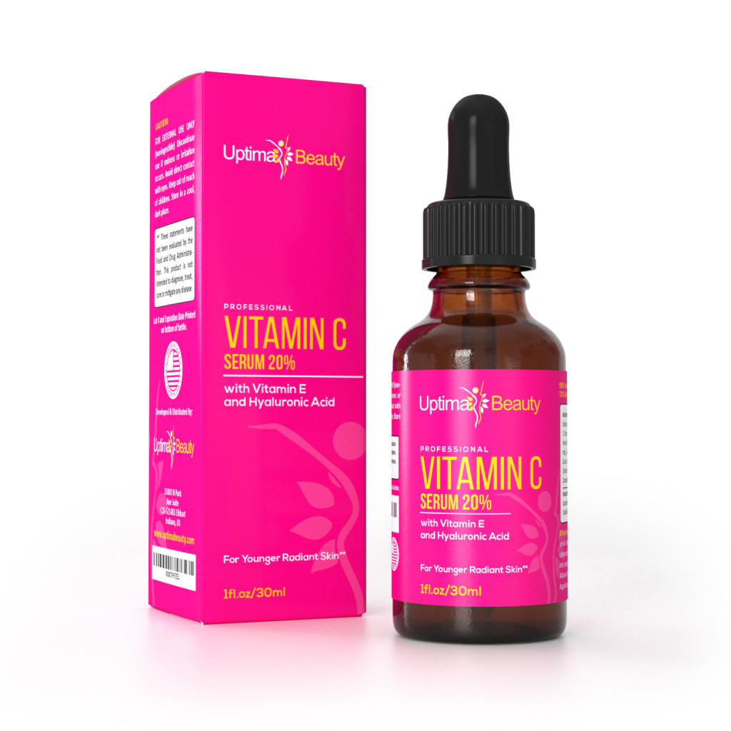 vial_vitamin_01