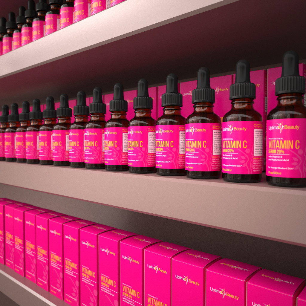 vial_vitamin_08