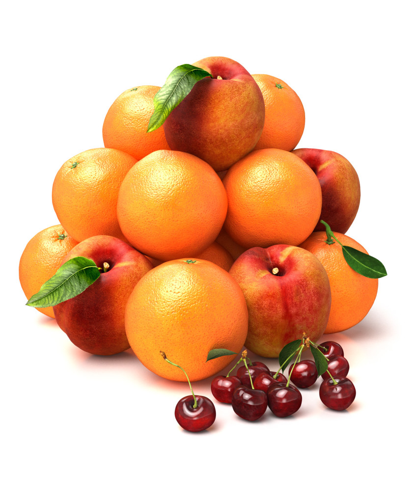all-fruits.002