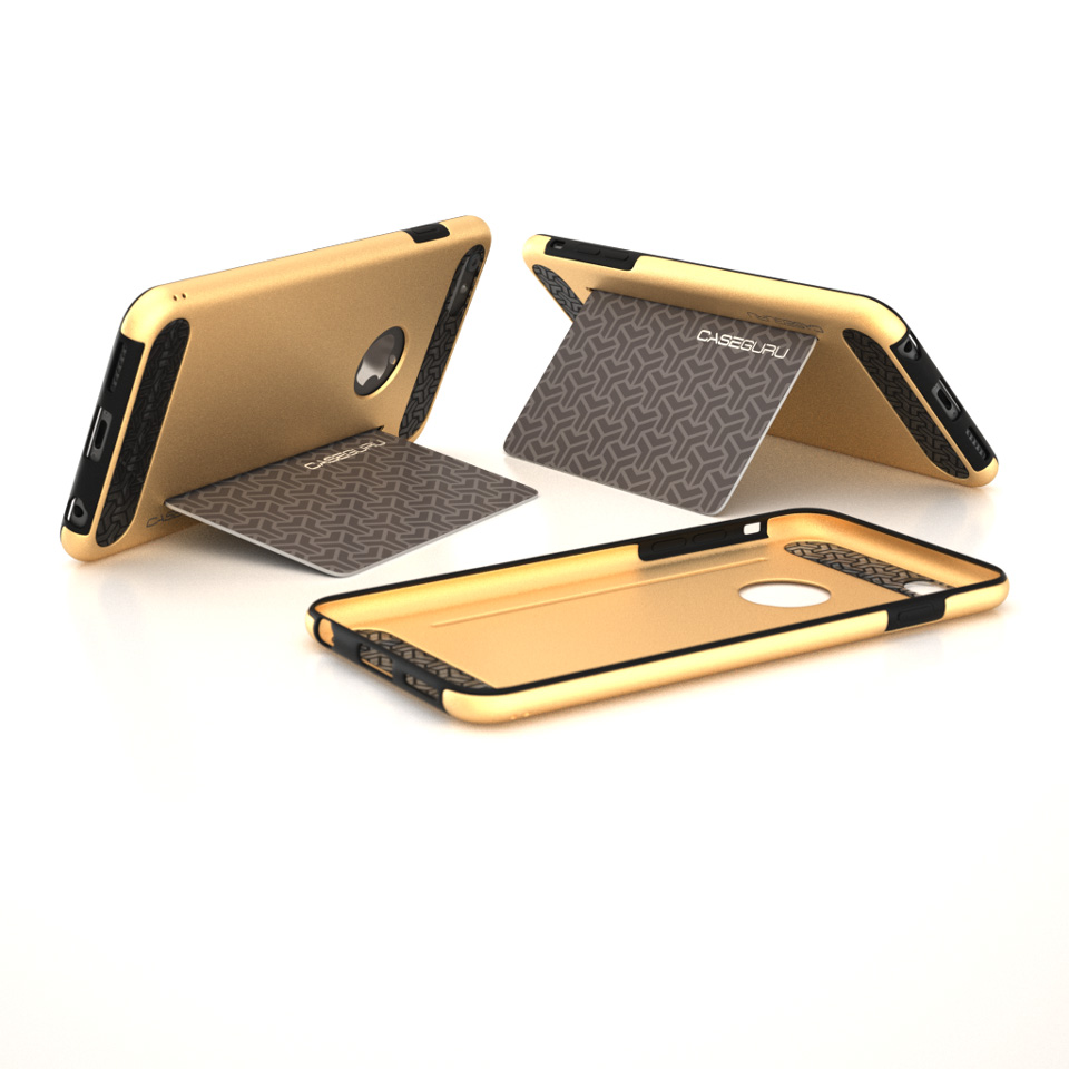 iphone6.009