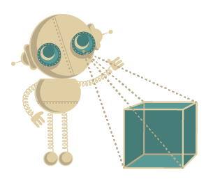 icons2_3d