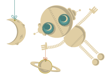 icons2_design
