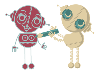 icons2_illustration
