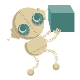 icons2_packaging