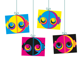 icons2_prepress